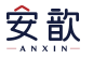 安歆集团