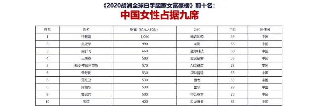 微信图片_20210707111235
