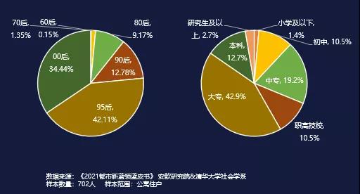 微信图片_20210707155122