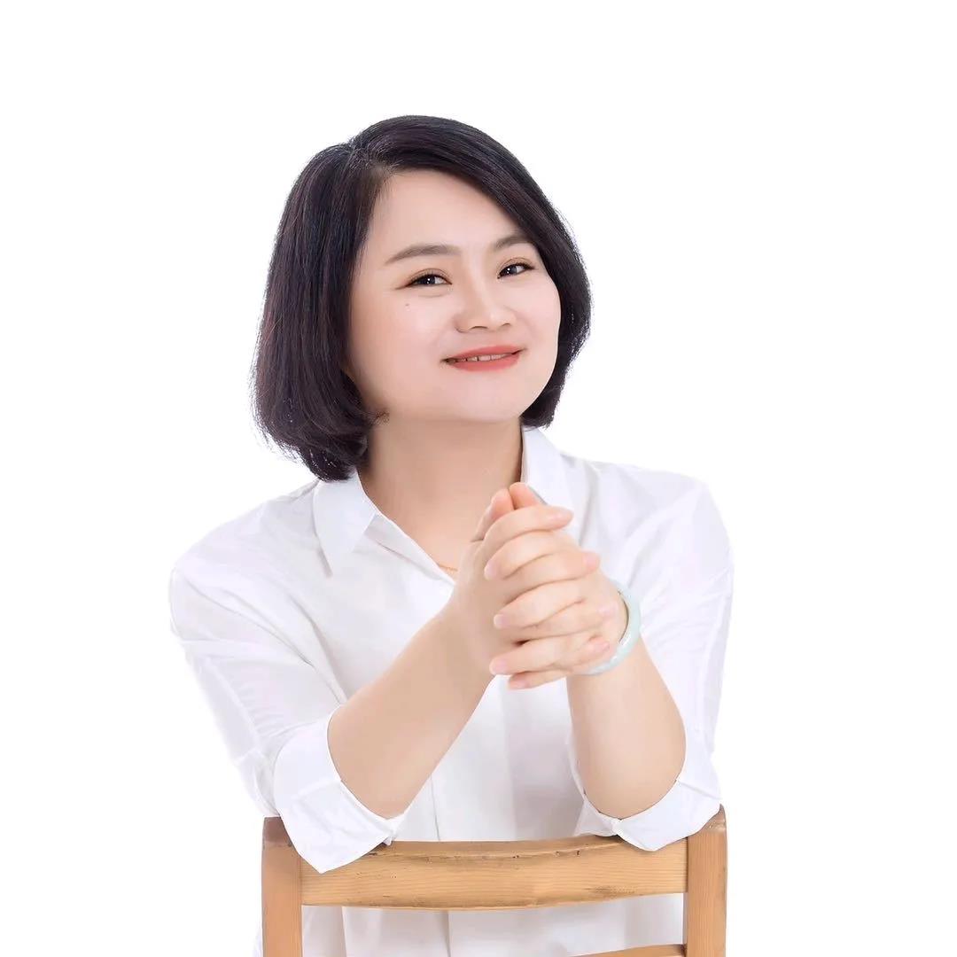 微信图片_20210708145007